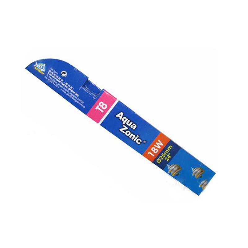 Neon Aqua Zonic Actinic Blue 15W - imagine 5